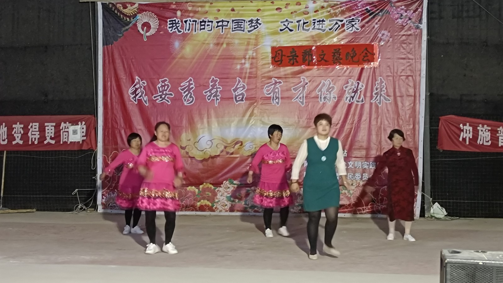 微信图片_202105121017416