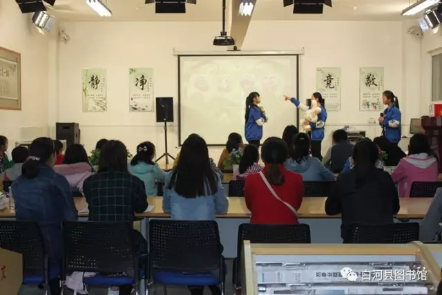 20170711105144_h64r2iw1v4 20170711105144_h64r2iw1v4.png?v=1770776661141