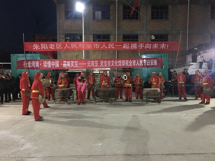 微信图片_20220629162752 微信图片_20220629162752.jpg