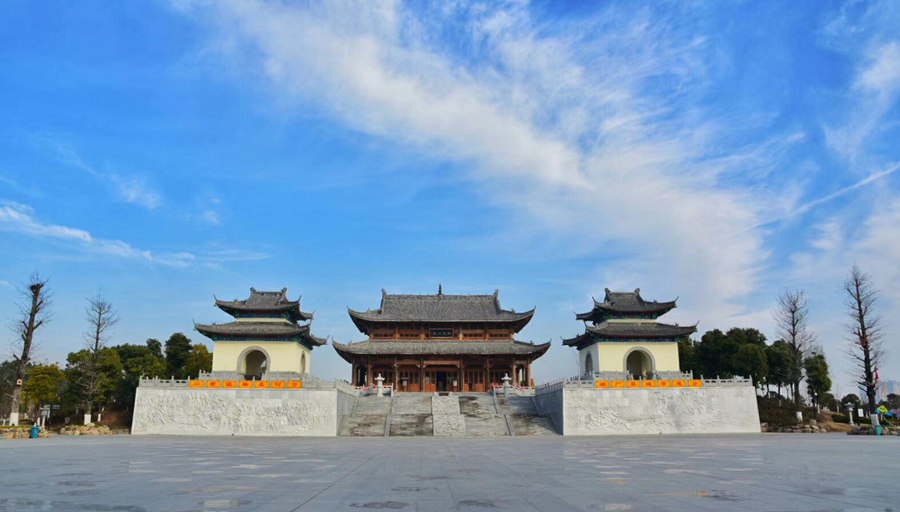 祭祀广场 (1).jpg