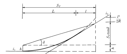 pagenumber_ebook=184,pagenumber_book=172