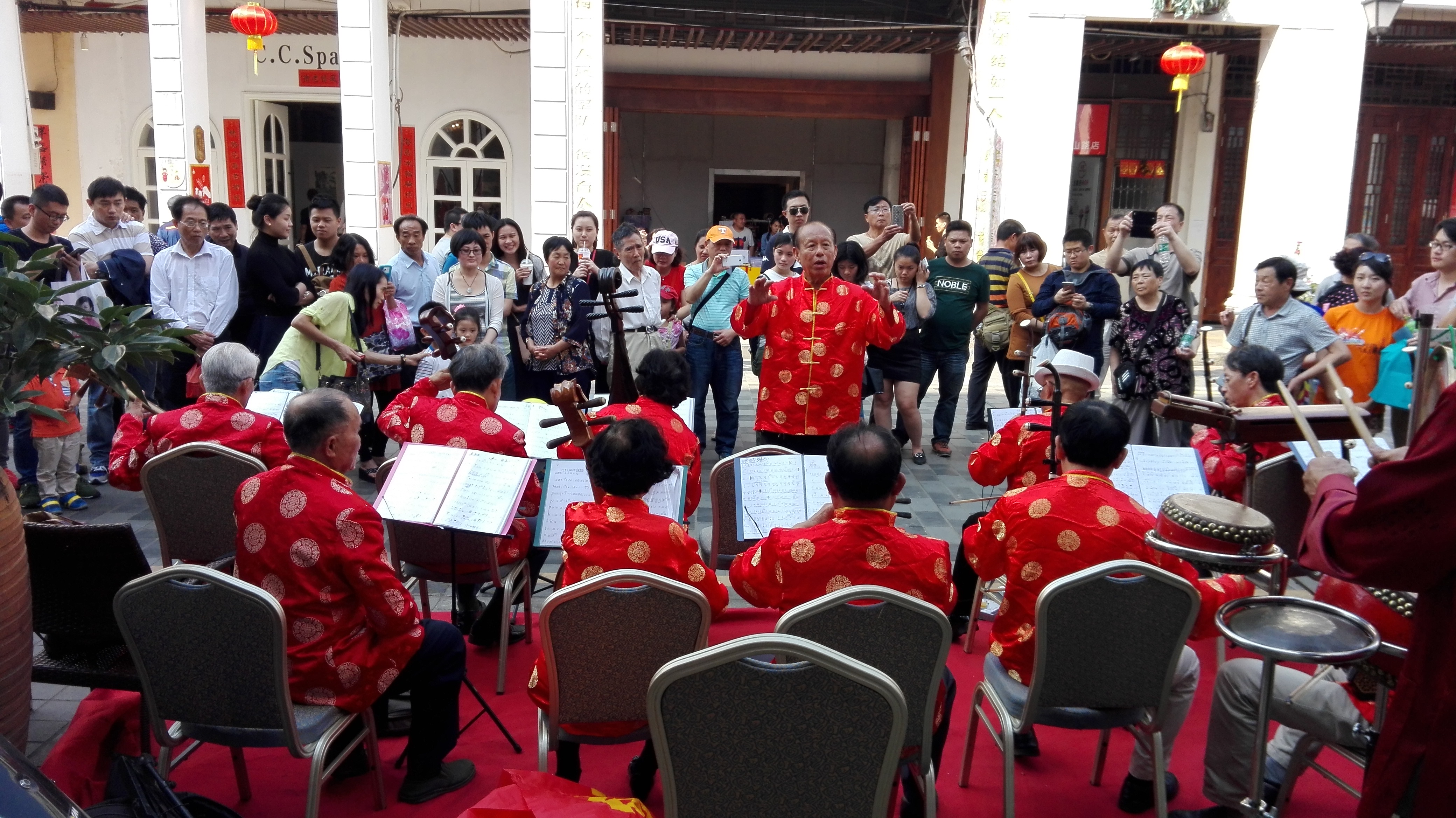 八音驻场展演4 八音驻场展演4.jpg