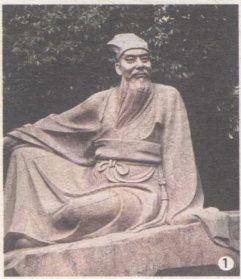 pagenumber_ebook=129,pagenumber_book=115