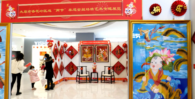 23a33e27e94e42a23fd0a47b5f2326f 23a33e27e94e42a23fd0a47b5f2326f.png