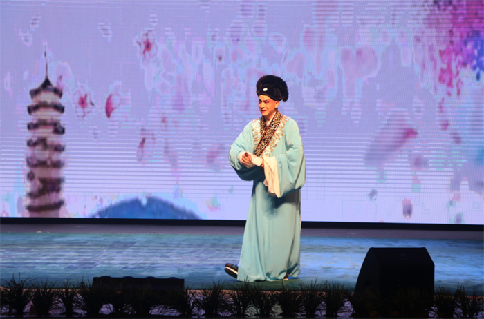 W020220629322601641837