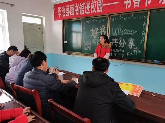 clip_image008 微信图片_20201125085528 - 副本