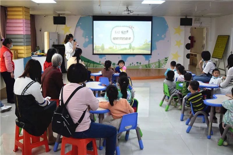 图片3 图片3.png?v=1772888759608