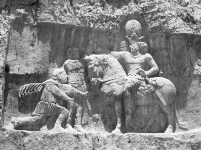 pagenumber_ebook=72,pagenumber_book=52