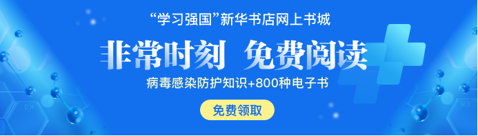 blob.png?v=1775295728629