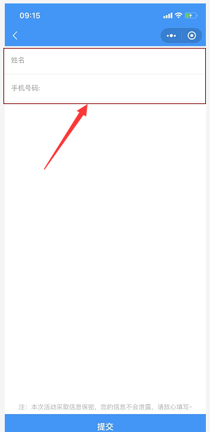 9.png?v=1746191461481