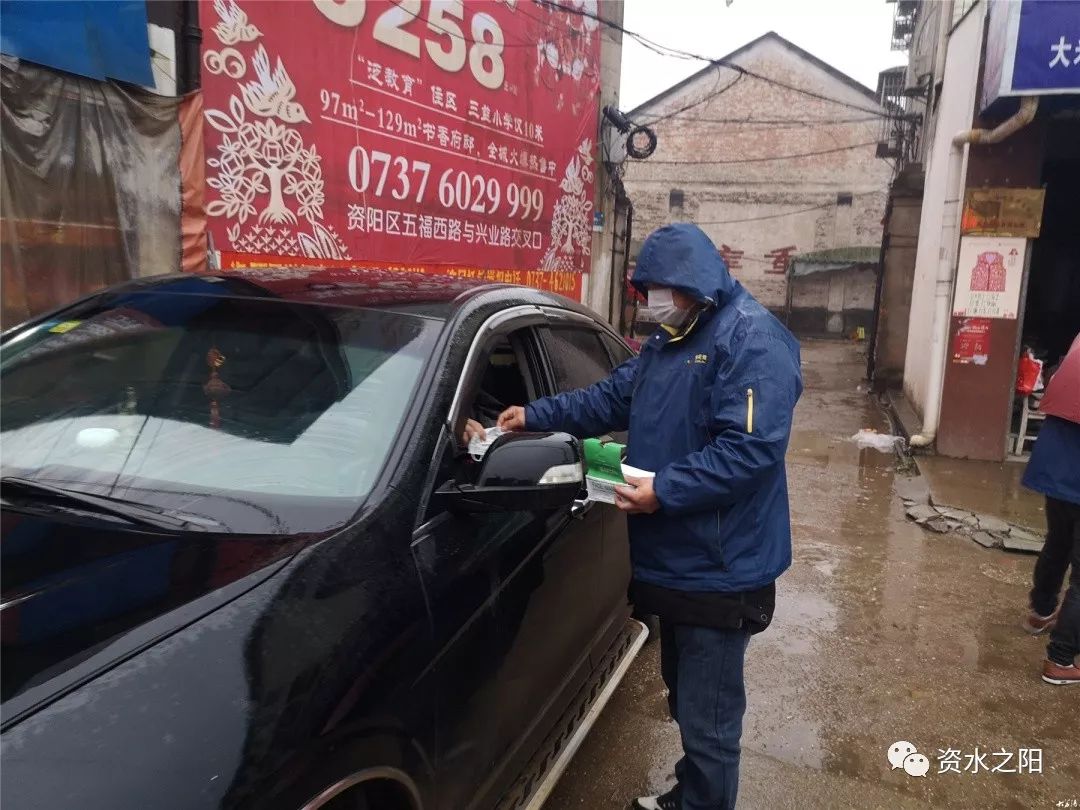 7 7.jpg?v=1765898049465