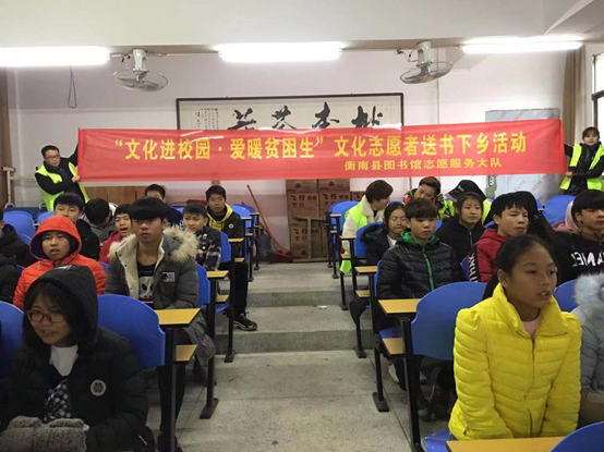 1547215412(1) 1547215412(1).jpg?v=1762242482650