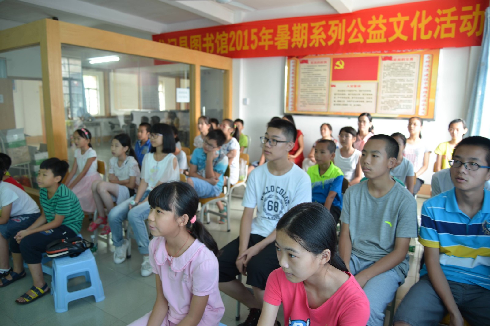 20170510103733_wkgt31ghl9 (1) 20170510103733_wkgt31ghl9 (1).jpg?v=1770967596119