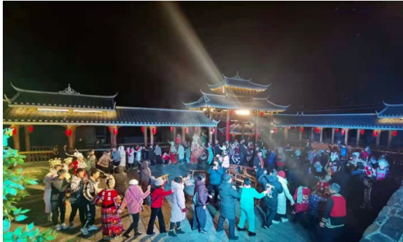 微信图片_20210108202456 微信图片_20210108202456.png