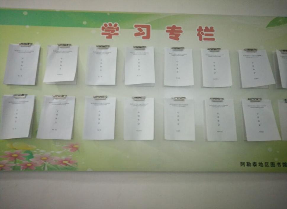 5.jpg?v=1765922569257