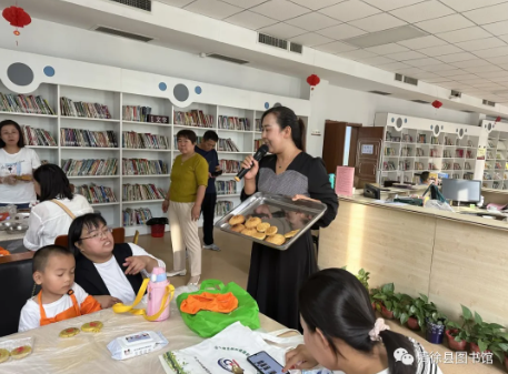 7eb701e98c3625b93c9cdc4b891ee65 7eb701e98c3625b93c9cdc4b891ee65.png?v=1765680342261