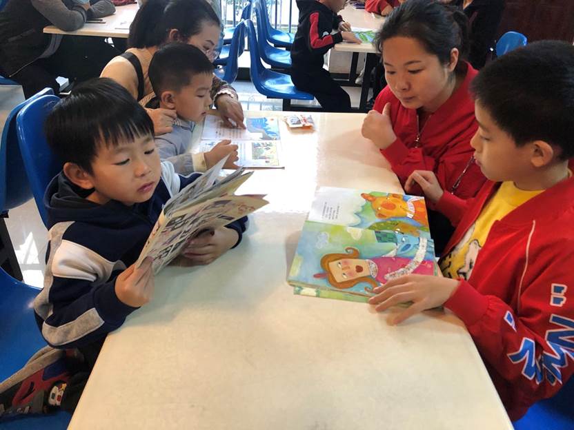 clip_image004 clip_image004