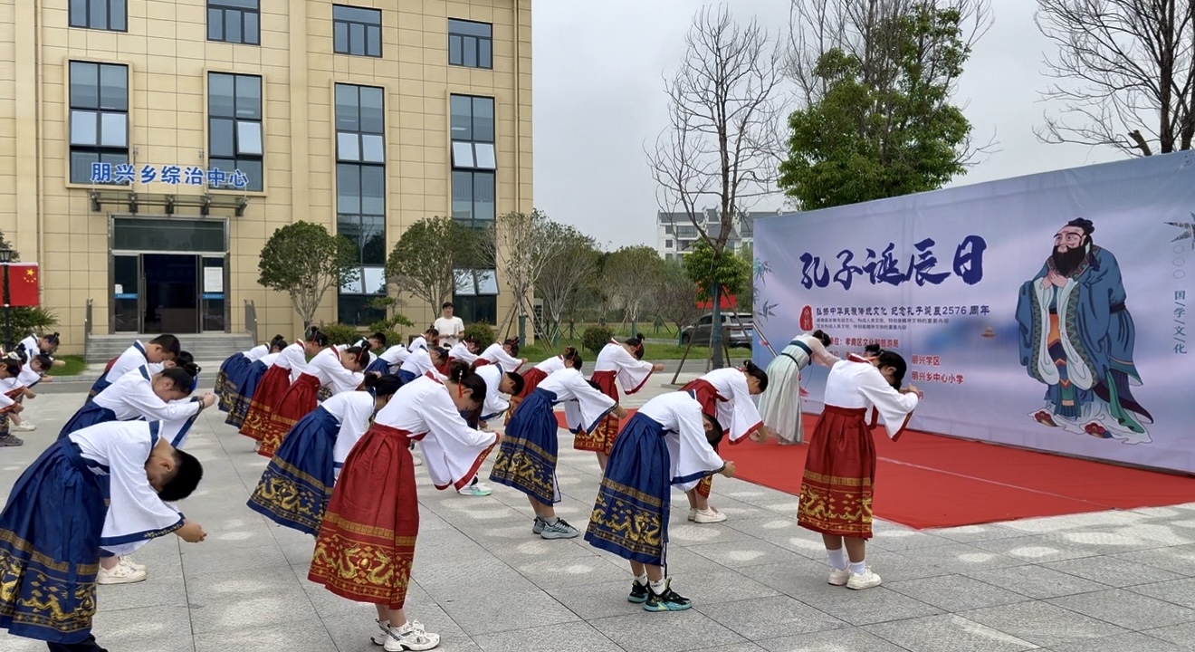 285d48a64324d06d072656006bcc6c8b 285d48a64324d06d072656006bcc6c8b.jpg?v=1765052787142