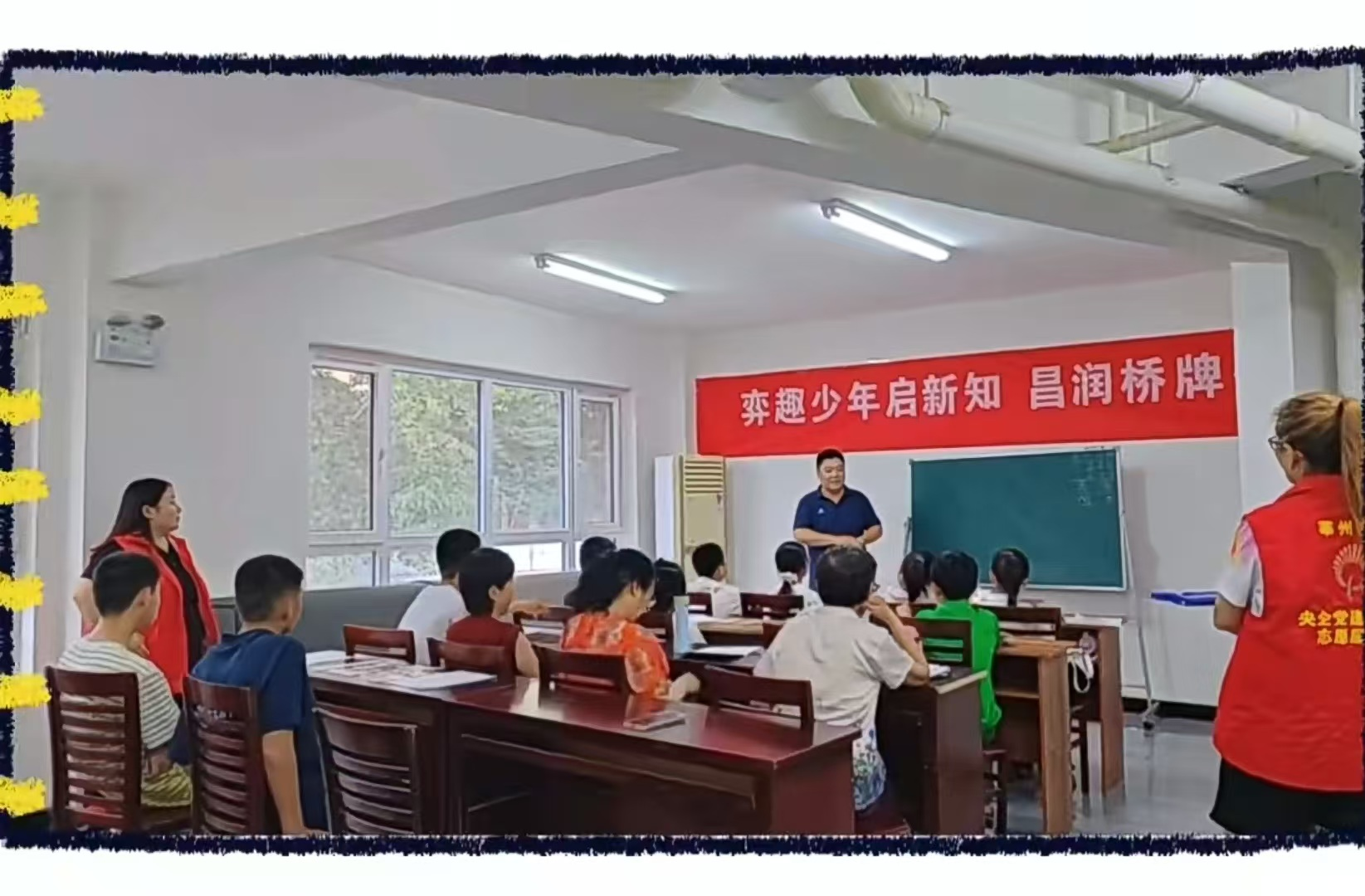 图片4
