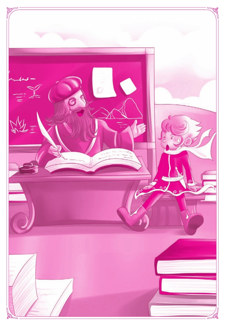 pagenumber_ebook=72,pagenumber_book=62