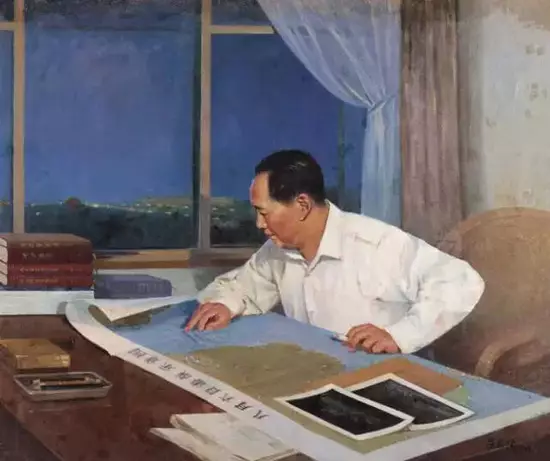 20170925193141_vq9dqk9pfo 20170925193141_vq9dqk9pfo.png?v=1769802952197