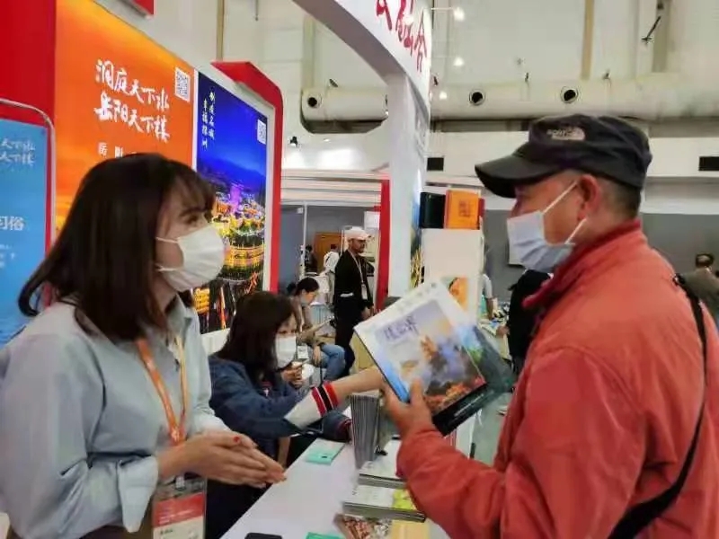 20211018_091435_019 20211018_091435_019.jpg