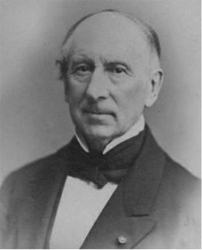 pagenumber_ebook=247,pagenumber_book=227