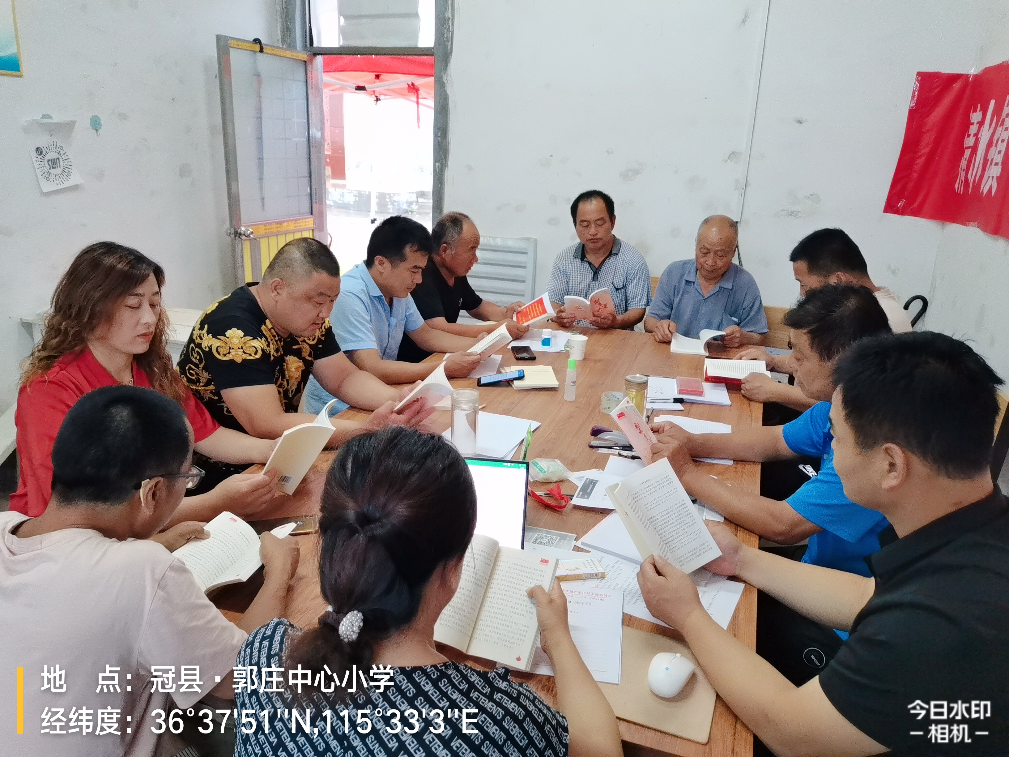 微信图片_202206301007331.jpg