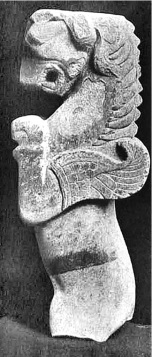 pagenumber_ebook=78,pagenumber_book=68