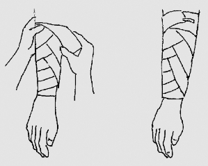 pagenumber_ebook=84,pagenumber_book=71