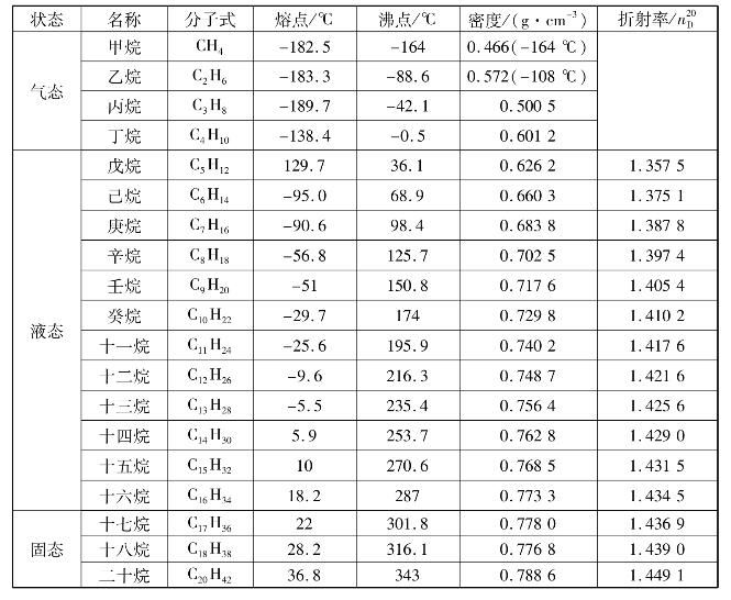 pagenumber_ebook=30,pagenumber_book=30