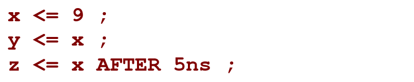 图片15.png