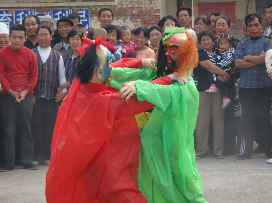 20170608100839_3u3iaxdb8a 20170608100839_3u3iaxdb8a.jpg?v=1764840516200