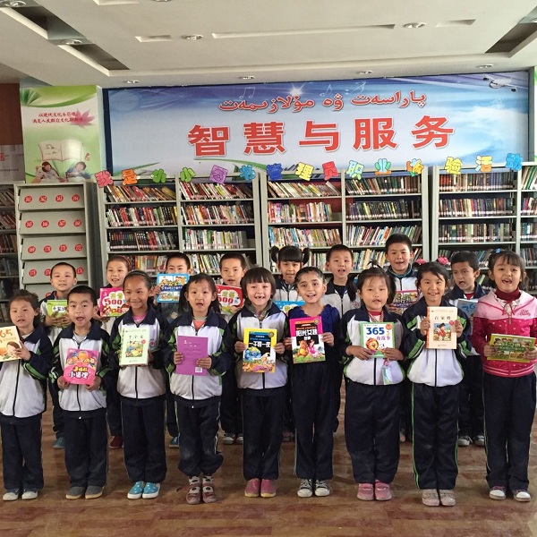 20170527132359_83bvxjkydh 20170527132359_83bvxjkydh.jpg?v=1765667854501