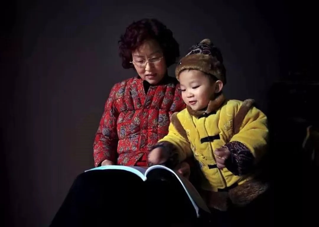 640.webp (4) 640.webp (4).jpg?v=1765881533570