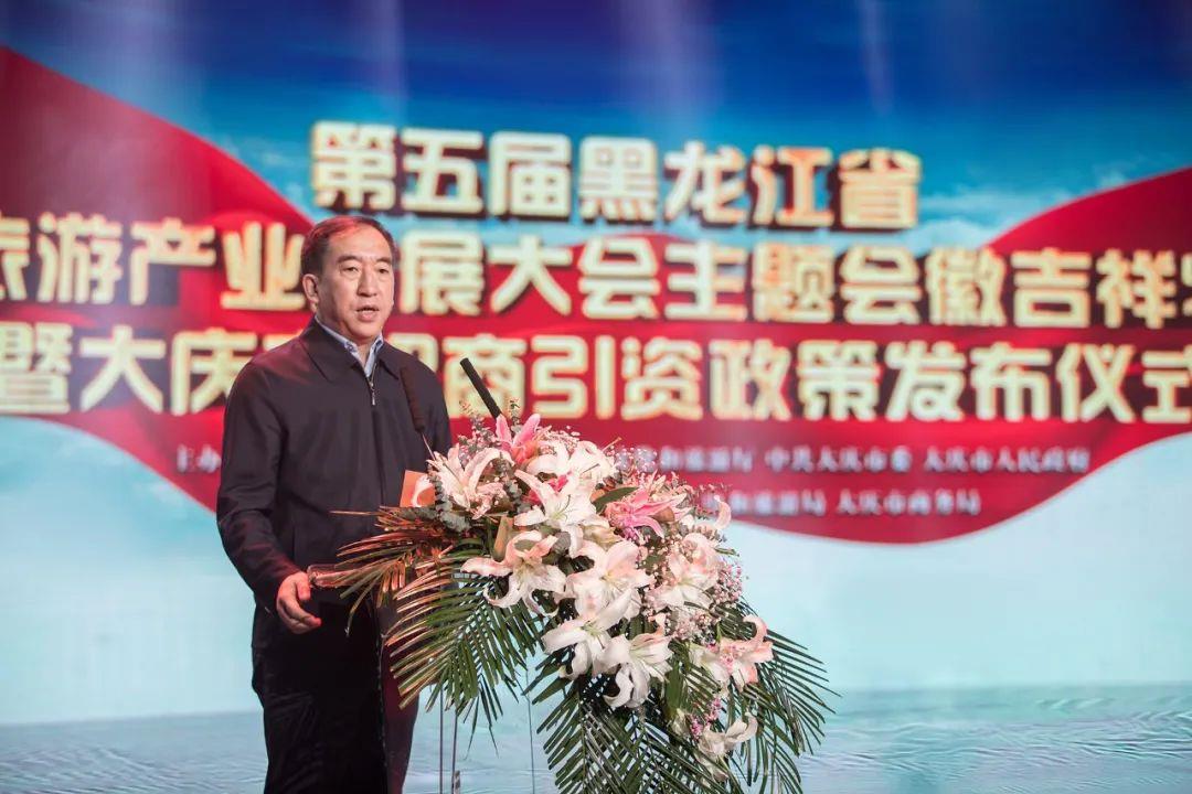 qKFpXZsayHI9tPPsiaySNnqG8iaXBxryxDYQ8q69rflDX29ghQIxicD2XzP9jA6sm1ibnsBia2NSGIntiayBlHKqPxHw qKFpXZsayHI9tPPsiaySNnqG8iaXBxryxDYQ8q69rflDX29ghQIxicD2XzP9jA6sm1ibnsBia2NSGIntiayBlHKqPxHw.jpeg