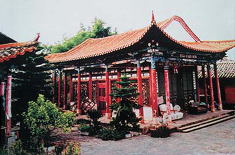 04.jpg