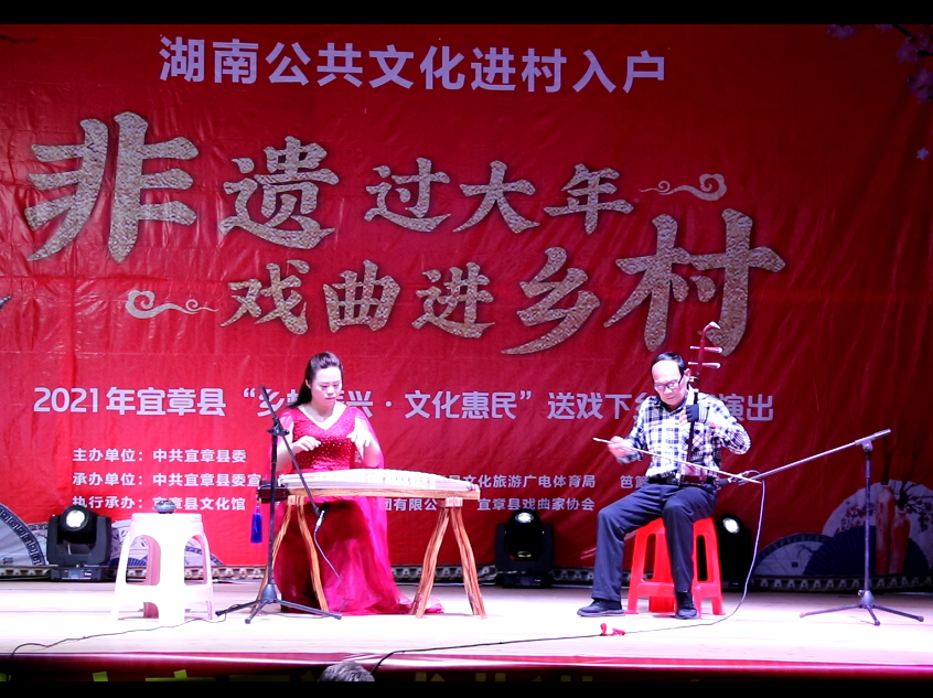 微信图片_20210819170347 微信图片_20210819170347.png