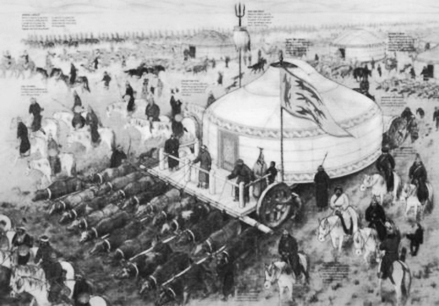 pagenumber_ebook=114,pagenumber_book=94