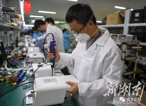 11 11.jpg?v=1765925506823