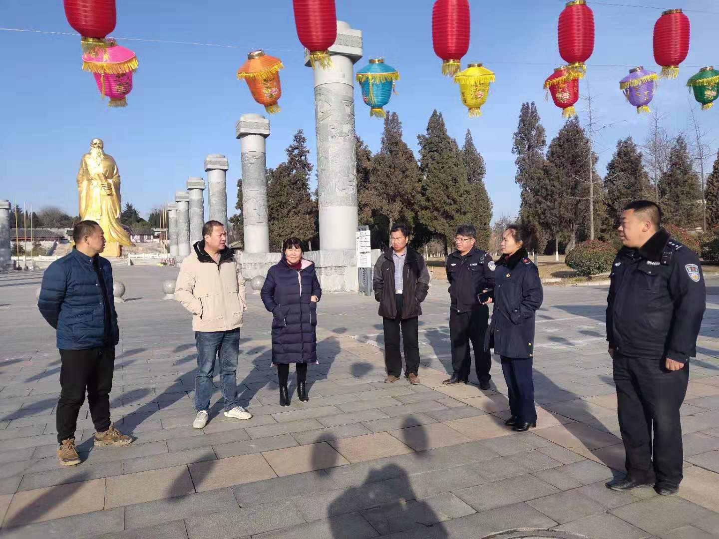微信图片_202001191713152