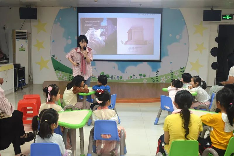 图片3 图片3.png?v=1772868830306