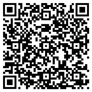 微信图片_20250513094542 微信图片_20250513094542.png?v=1763672188330