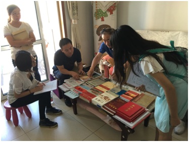 6.jpg?v=1765785592393