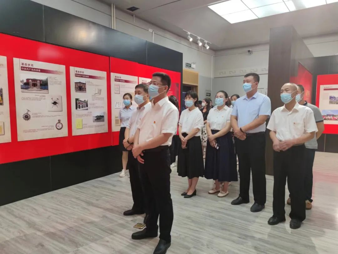 图片展1.jpg