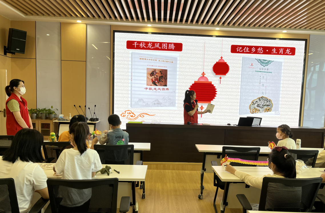 1669098334318 1669098334318