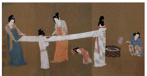 pagenumber_ebook=114,pagenumber_book=103