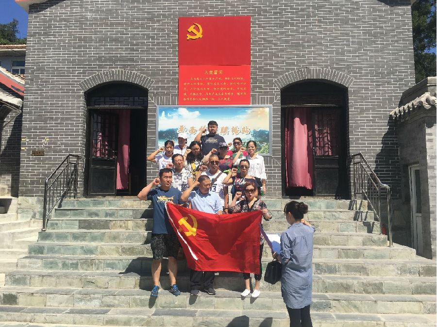 222222.jpg?v=1764283086457