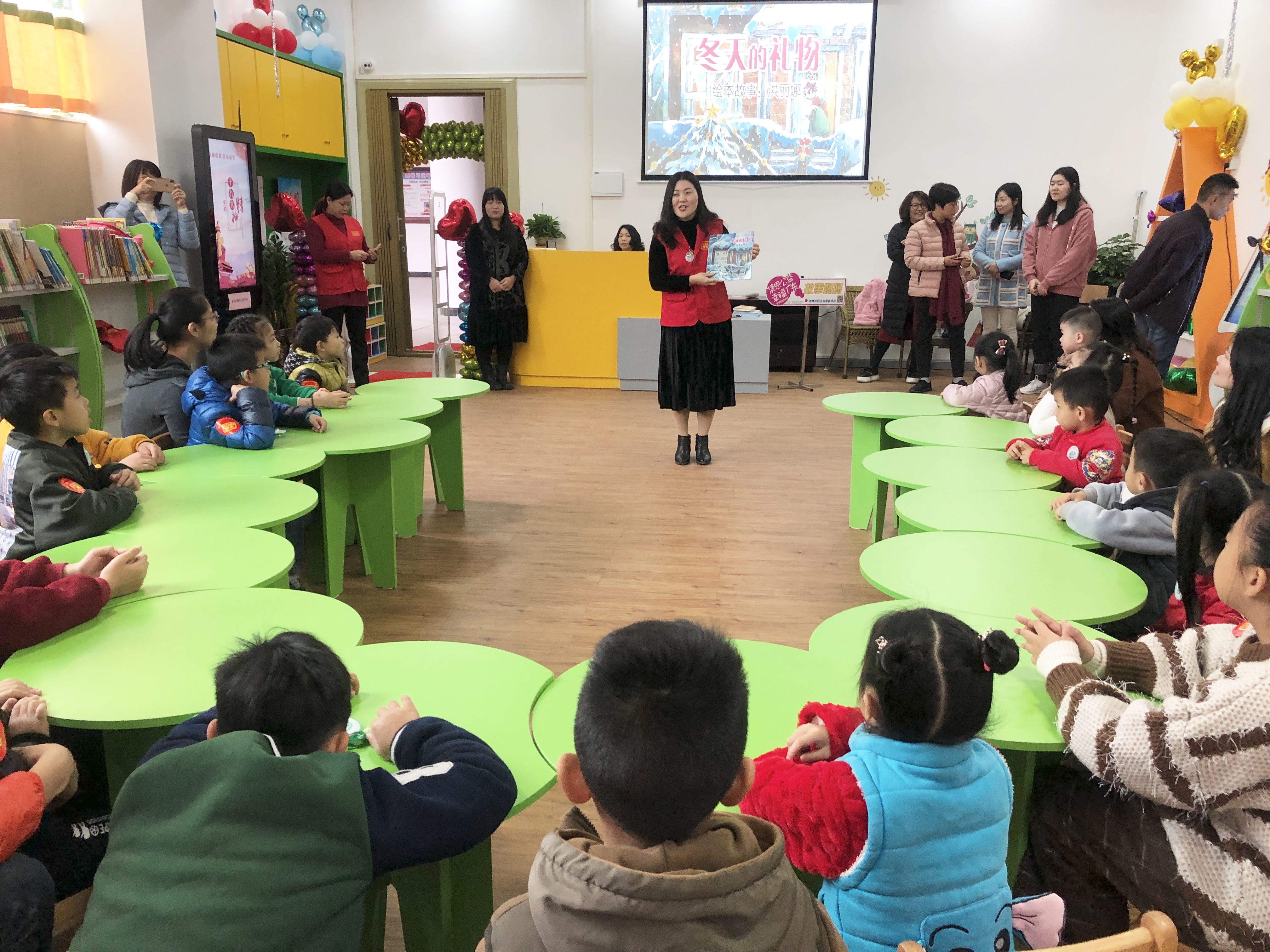 IMG_8544(20181230-145737) IMG_8544(20181230-145737).jpg?v=1762673576512