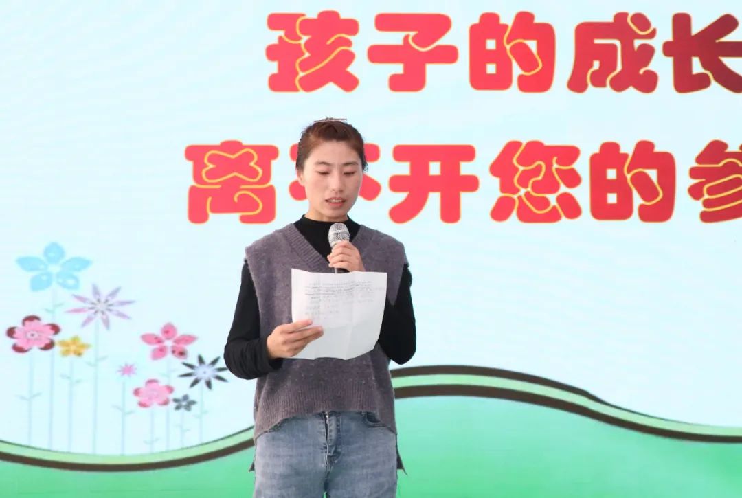 微信图片_20221221150612